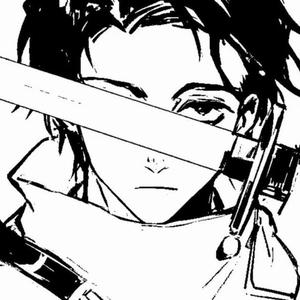 感觉自己是巨星(Live)1649036609783_20220404_094408