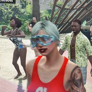 【FREE】Jersey club&超级马里奥 type beat 【超级马里獾】