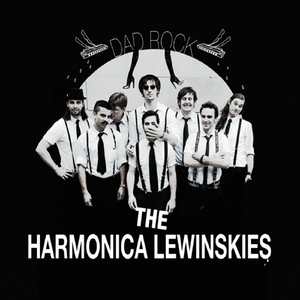 Put Your Mouth On Me