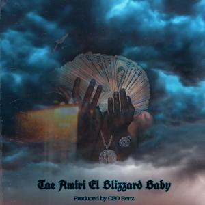 Get The Money (feat. 1Renz)