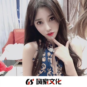 春庭雪(完整版)