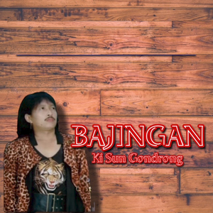 Bajingan