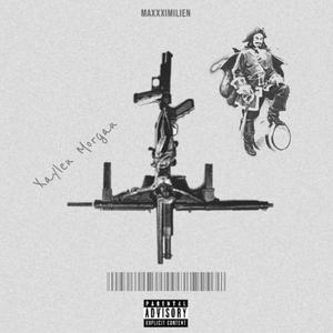 Bitchiamcaptainmorgan