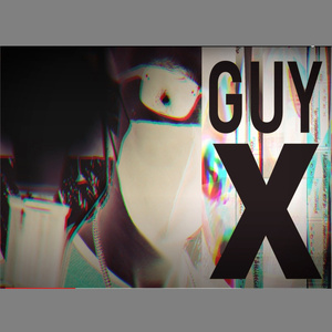 Guy X