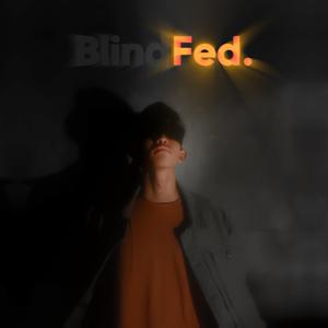 Unpredicted (Demo Version)