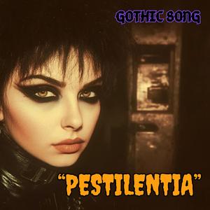 Pestilentia