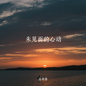 未见面的心动