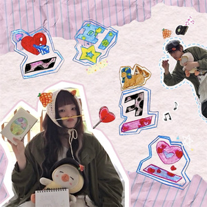 스핑크스