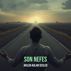Son Nefes