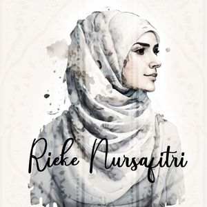 Hari Jum'at