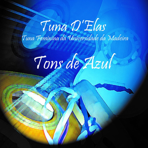 Rapsódia Portuguesa: Oliveirinha da serra / Ó Cochicho, Ó Careca, O Timpanas / Carvoeiras / Uma Casa Portuguesa