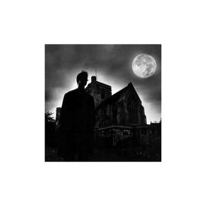 Is Contentment The Enemy Of Invention ?