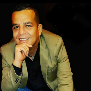 Que no me falte mi madre