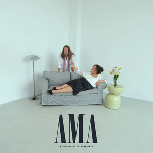 Ama
