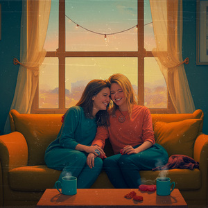 Nakama