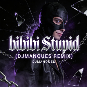 bibibi Stupid