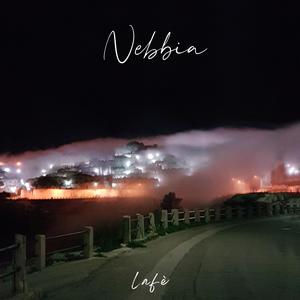 Nebbia