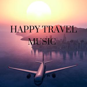 Happy Travel