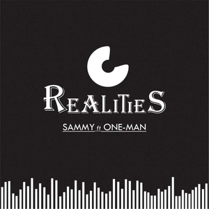 Realities