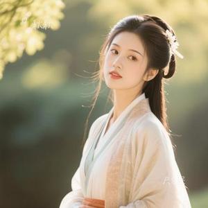 尺素迟 (Cover 薛小七)