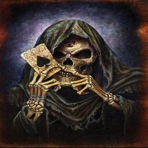 GOODFELLAZ FREESTYLE