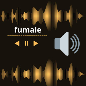 Fumale