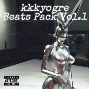 ''bullet''boombap X trap type beat