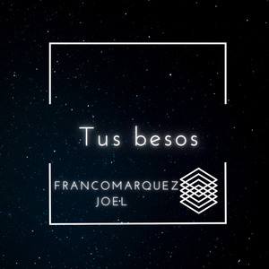 Tus Besos