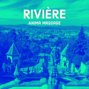 Rivière