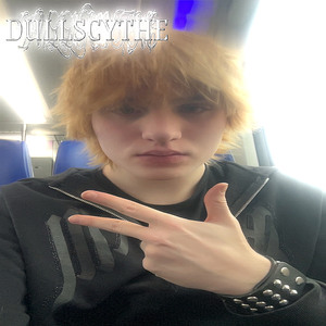 ok! (all frm tha heart)