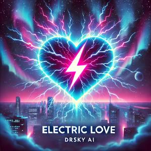 Electric Love