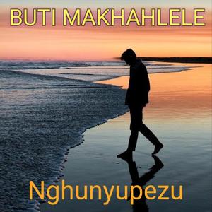 Andzi NGA Lavi Kuvula