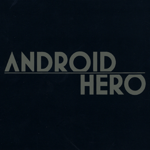 Even the Best Sauce Can't Fix a Bad Noodle