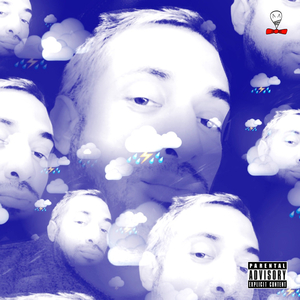 Flight of the Elephant