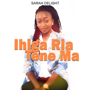 Ihiga Ria Tene Ma