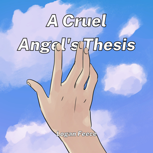 A Cruel Angel's Thesis (Epic Version)