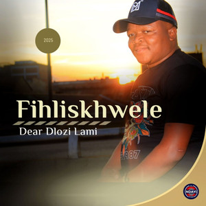 Ngiphila Ngenkani