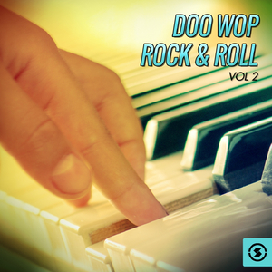 I Love How You Love Me