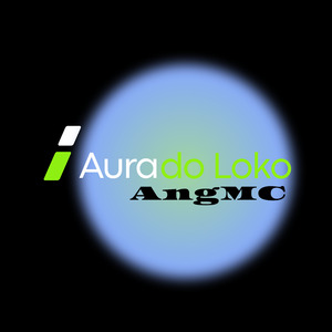 Aura do Loko