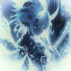 Angels