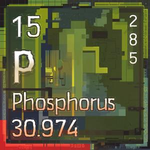 Phosphorus