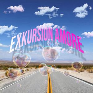 Tom Steiner (Bonus Track)