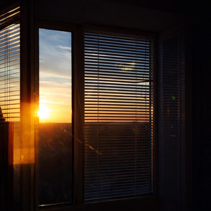 Старая кассета