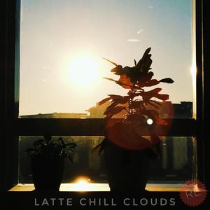 Cortado (Earth Version) (Earth Version)