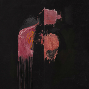 Разобранная