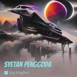 syetan penggoda