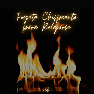 Sonido Musical de Cortafuegos