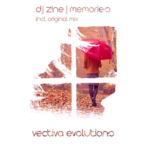 Memories (Original Mix)