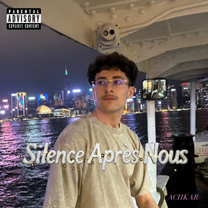 Silence Après Nous (Radio Edit)