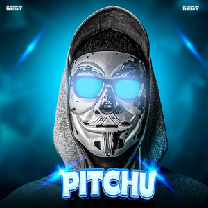 Pitchu